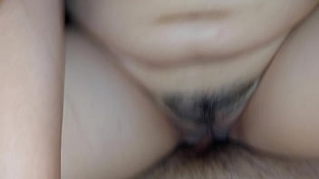 Preview 3 of Sony X X X - Extra&ntilde_aba mi verga