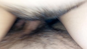 Preview 4 of Sony X X X - Extra&ntilde_aba mi verga