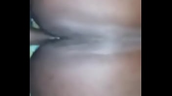 Preview 1 of Mom Showing Boobs For Cash - Coco black chocolate ass came back for me to punch her in the stomach