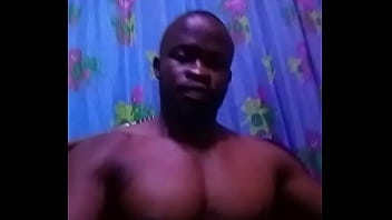 Preview 3 of Compilation Sperm - Verification video