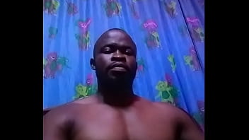 Preview 4 of Compilation Sperm - Verification video