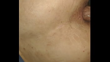 Preview 1 of Watching Xvideo - Anal Pov