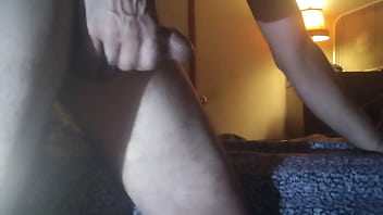 Preview 3 of Sodomie Avec Merde Qui Sort - Magic Stick 15