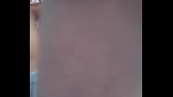 Preview 4 of Hagtan Sex - fuck that Sissy ass