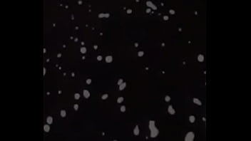 Preview 2 of Fortnite Skin - Verification video