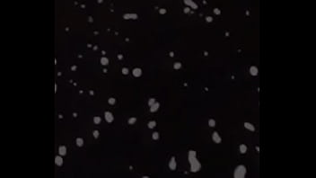 Preview 3 of Fortnite Skin - Verification video