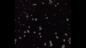 Preview 1 of Fortnite Skin - Verification video