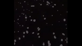 Preview 4 of Fortnite Skin - Verification video
