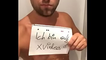 Preview 2 of Rep Sex Bdsm - Verifikationsvideo