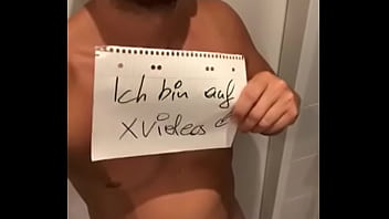 Preview 3 of Rep Sex Bdsm - Verifikationsvideo
