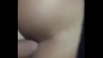 Preview 2 of Husky Fucks - Casado descontou o dia estressante no meu cu