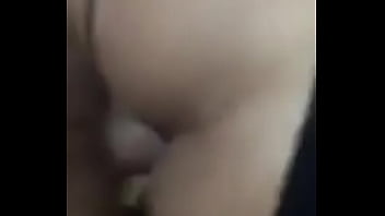 Preview 3 of Husky Fucks - Casado descontou o dia estressante no meu cu