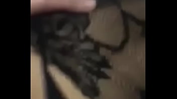 Preview 1 of Husky Fucks - Casado descontou o dia estressante no meu cu