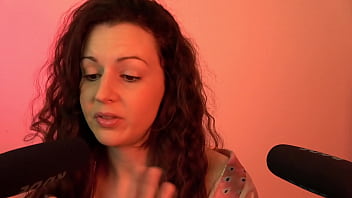 Preview 2 of Xhamstr Fucked Ass - ASMR sucking microphones