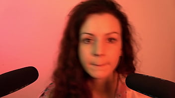 Preview 4 of Xhamstr Fucked Ass - ASMR sucking microphones