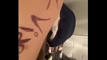 Preview 4 of Baby Xxxncx - Verification video