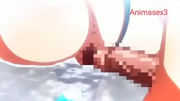 Preview 2 of Xem Phimxet Hiep Dam - Hentai Sub English
