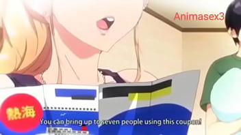 Preview 1 of Xem Phimxet Hiep Dam - Hentai Sub English