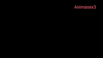 Preview 4 of Xem Phimxet Hiep Dam - Hentai Sub English