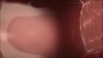 Preview 4 of Daddy Fuck Daugther Ass - Paiva sex Love trans