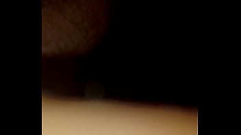 Preview 1 of Asiamary - come slut