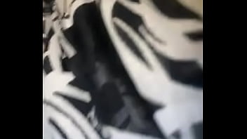 Preview 4 of Real Teen Suck - shemale pissy