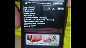 Preview 1 of Fuq In Cars - V&iacute_deo de verificaci&oacute_n
