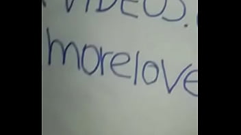 Preview 4 of Fuq In Cars - V&iacute_deo de verificaci&oacute_n