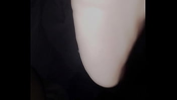 Preview 3 of Youre Ls - MILF giving a great blowjob