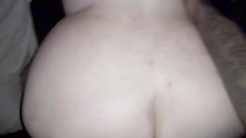Preview 2 of Xxxcid Video - POUNDING A MATURE BIG BOOTY PAWG MILF