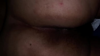 Preview 2 of Desi Girl Xxx Video In - A la prima se le arrima