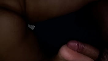 Preview 1 of Desi Girl Xxx Video In - A la prima se le arrima
