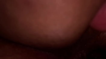 Preview 4 of Desi Girl Xxx Video In - A la prima se le arrima