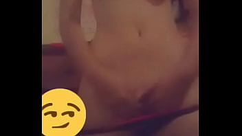 Preview 3 of Kama Sutara - De verdad que soy coqueta bebe