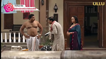 Preview 2 of Xxx Sex In Sd - Desi Indian Bhabi Sex With Husband|| Indian Webserise Sex || Desi Big Boobs Bhabi ||