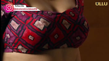 Preview 3 of Xxx Sex In Sd - Desi Indian Bhabi Sex With Husband|| Indian Webserise Sex || Desi Big Boobs Bhabi ||