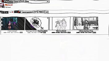 Preview 3 of Anal Pr - Xvideos Lucy Nyu intro experiment