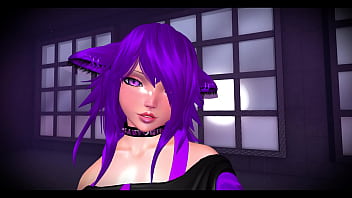 Preview 1 of Anal Pr - Xvideos Lucy Nyu intro experiment