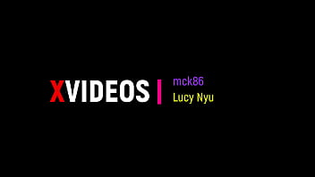 Preview 4 of Anal Pr - Xvideos Lucy Nyu intro experiment