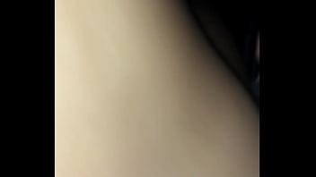Preview 1 of Jenny Rib - Que rico le entra mi verga a mi novia por el culo