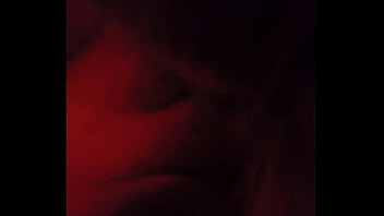 Preview 3 of Virgin Group Sex Video Downloads - Chinese bitch giving blowjob