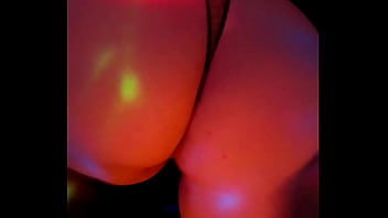 Preview 2 of Doctor Check Girl Hole - Pija por el orto