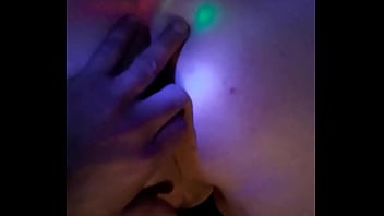Preview 3 of Doctor Check Girl Hole - Pija por el orto