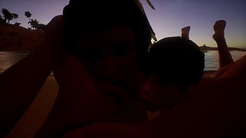 Preview 2 of Arabella Angel - WL067 - Shannon Party #3