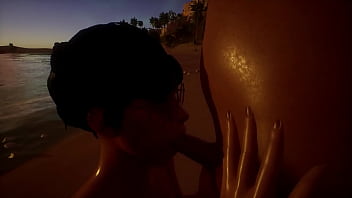 Preview 1 of Arabella Angel - WL067 - Shannon Party #3