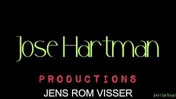 Preview 4 of 9 Vars - I&rsquo_M NOT GAY - TRAILER / Jose Hartman,  Viktor Rom