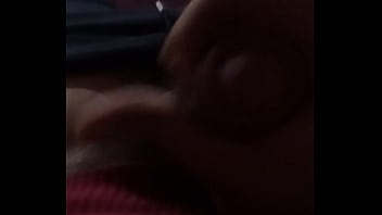 Preview 1 of Dutch Tape - Una paja para botar todo mi semen acumulado