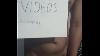 Preview 2 of Two Girl Big Bob Sexy - V&iacute_deo de verifica&ccedil_&atilde_o