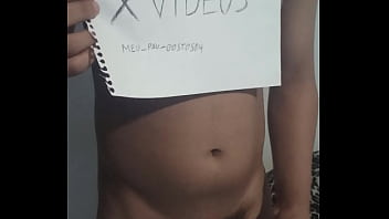 Preview 3 of Two Girl Big Bob Sexy - V&iacute_deo de verifica&ccedil_&atilde_o