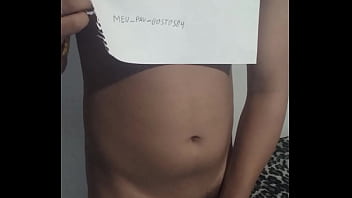 Preview 4 of Two Girl Big Bob Sexy - V&iacute_deo de verifica&ccedil_&atilde_o
